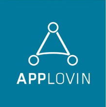 applovin确认参展2019chinajoybtob 新浪游戏 手机新浪网