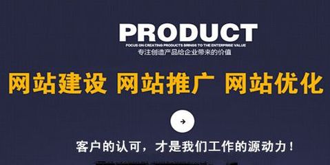 郑州小程序_郑州小程序开发_郑州微信小程序开发_郑州微信小程序制作