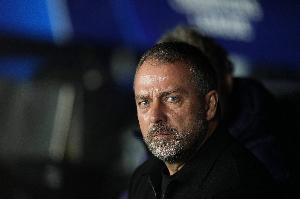 还剩8队！五大联赛不败球队：曼城巴萨全胜，意甲4队、德甲2队